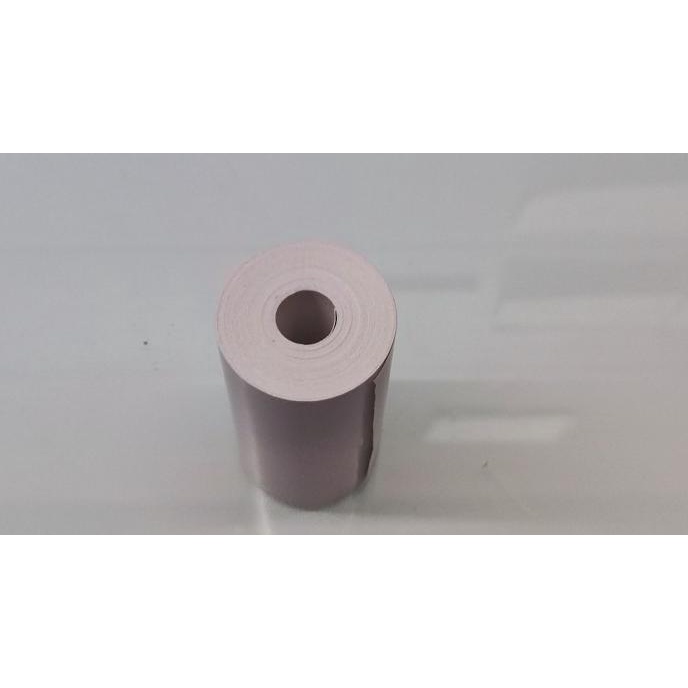 

Kertas Kasir / Thermal Paper Forte 57 x 30 Ekonomis