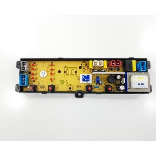 Modul Pcb Mesin Cuci Denpoo Dwf-097Hf