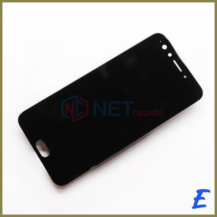 LCD TOUCHSCREEN OPPO F3 / LCD TS OPPO F3 [NTCL]