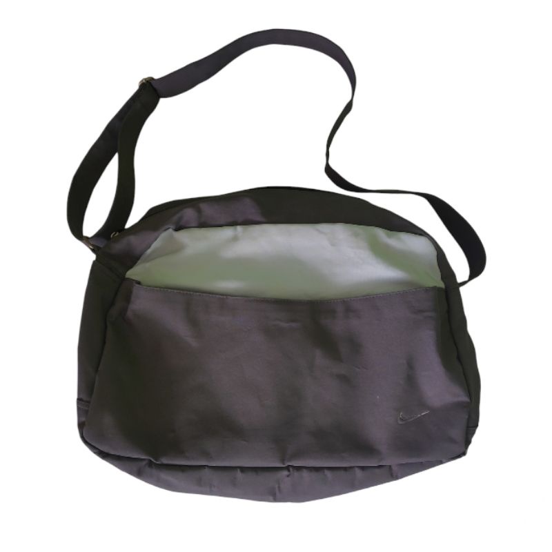 BOLEH NEGO SlingBag Nike Vintage 90s