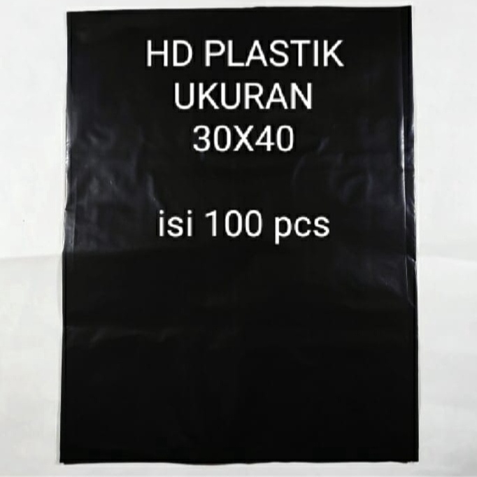 

Special Edition.. plastik packing murah 30x40 olshop FRM