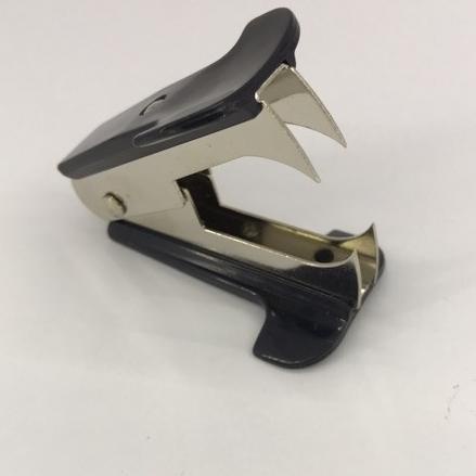 

Staples Remover V-TEC SR-45