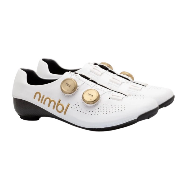 Bestseller Nimbl - Shoes Ultimate Cycling Shoes