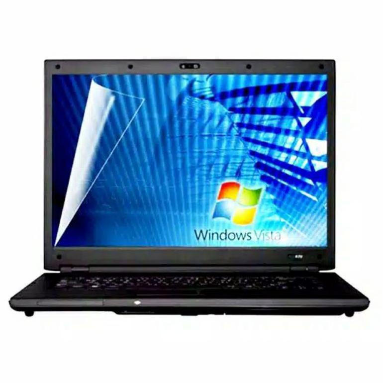 NAW961 Screen Protector  Laptop 14 inch/Antigores Laptop 14 inch ***