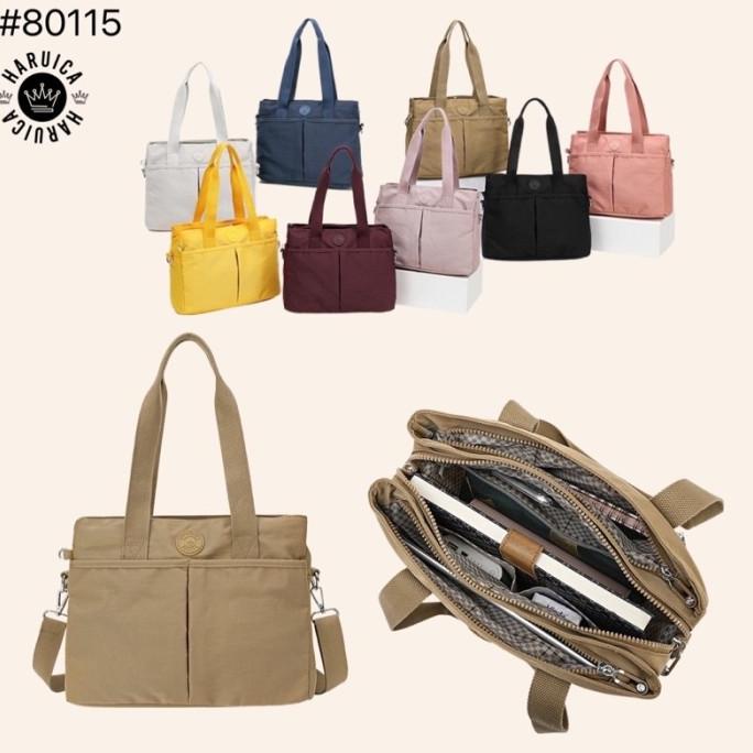 Haruica Bag 80115 Star Seller