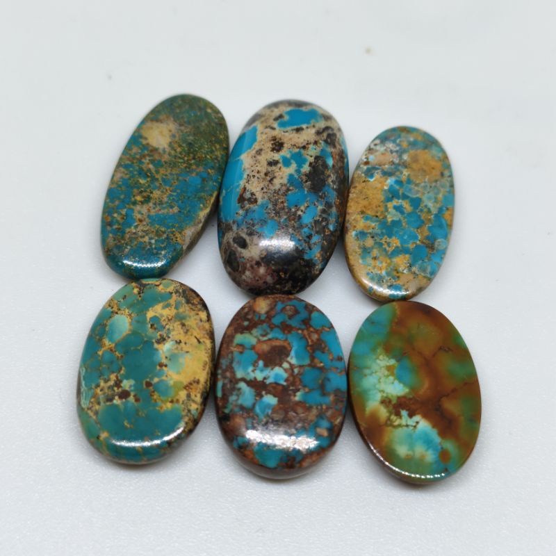 NATURAL PIRUS PERSIA,PIRUS IRAN,PIRUS NEVADA,PIRUS HUBAI