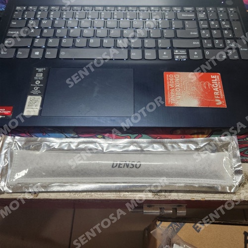 drier ac suzuki aerio baleno next g next-g