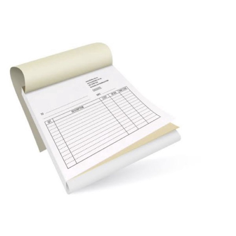 

Terkini NOTA 250gr 97