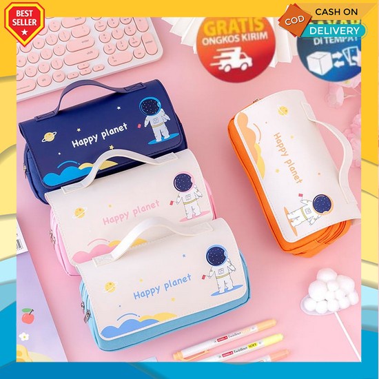 

Kotak Pensil Aesthetic Tempat Pengsil Anak Laki Perempuan Disgrip Lucu Korea Aestetik Disgrib Bagus Terbaru Dusgrip Viral Murah Korean Style Wadah Pulpen Kode Kekinian Dosgrip Tk Sd Cowok Cewek Pencil Case Estetik Kotak Kp109 - Tempat Pensil Anak Perempu