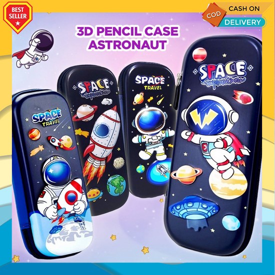 

Tempat Pensil Aesthetic Dusgrip Korean Style Viral Disgrib Anak Laki Perempuan Pouch Wadah Pengsil Lucu Pencil Case Cewek Cowok Aesthatic Disgrip Murah Korea Estetik Dosgrip Untuk Sekolah Kotak Pensil Anak 3D Timbul Kota Skinkorea - Termurah !! Tempa