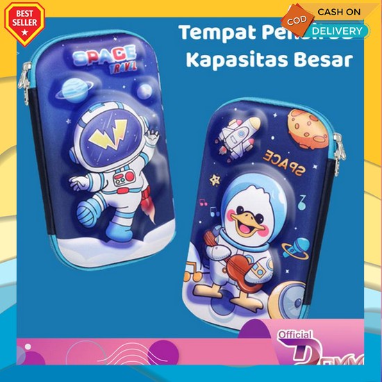 

Tempat Pensil Aesthetic Desgrip Pensil Sekolah Viral Dusgrib Tempat Pensil Cewek Karakter Kotak Pensil Anak Perempuan Korean Style Dusgrip Kalkulator Terbaru 2023 Lucu Large Capacity Kawaii Pencil Cases Flip Pencil Bag P Dommo - D6135 Kotak Pensil /