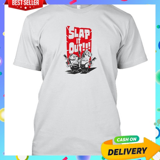 Kaos Pria Dewasa Terbaru 2023 Distro Lengan Panjang Pendek Sweater Tebal Remaja Keren Brand 100 Ribu