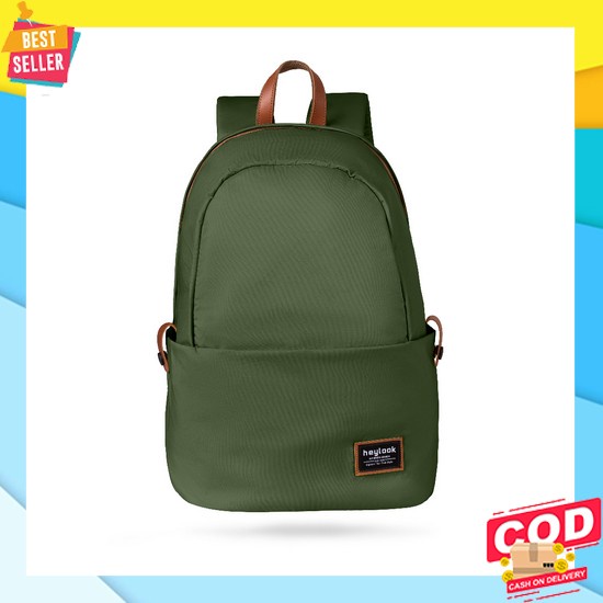 Backpack Pria Camping Hiking Distro Gunung Navy Ransel Gunung Tebal Tas Gunung Ransel Outdoor Tas Mu
