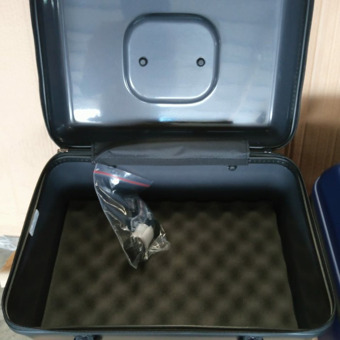 Box Belakang Untuk Motor/ Box Kurir