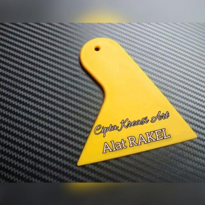 Terlaris Stiker Kaca / Stiker Kaca Jendela / Stiker Motif Patri Abstrak Pintu