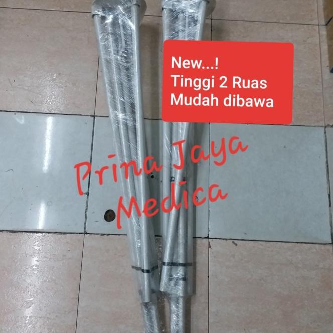 Tripot Timbangan Gantung Dacin , Tripot Timbangan Posyandu Bayi Balita