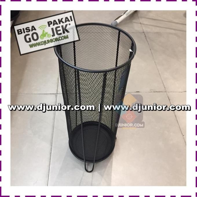 INFORMA - TEMPAT KERANJANG PAYUNG / UMBRELLA STAND
