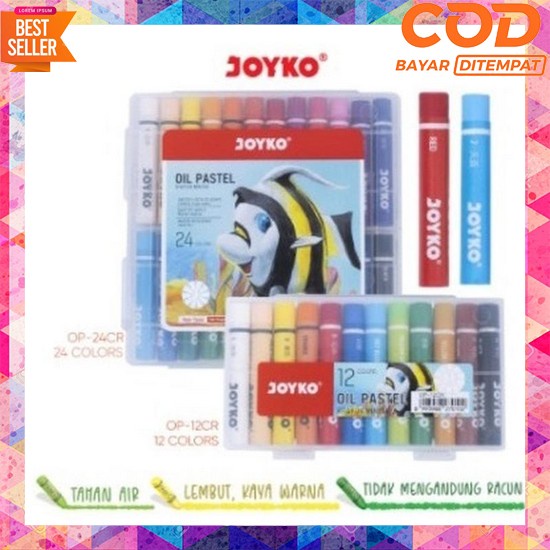 

Pensil Warna Anak Set Koper 208 Pcs Crayon Perlengkapan Menggambar Krayon Anak Set Koper 150 In 1 Crayon Full Alat Melukis Mewarnai Set Kids Land Crayon Mewarnai Anak 12 Warna Crayon Murah Crayon Anti Air Anti Kotor Tang [D] Crayon Titi Joyko 24 Cr Min