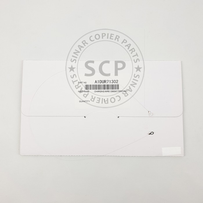 

Wire Charging C6000 C7000 C6501 Compatible
