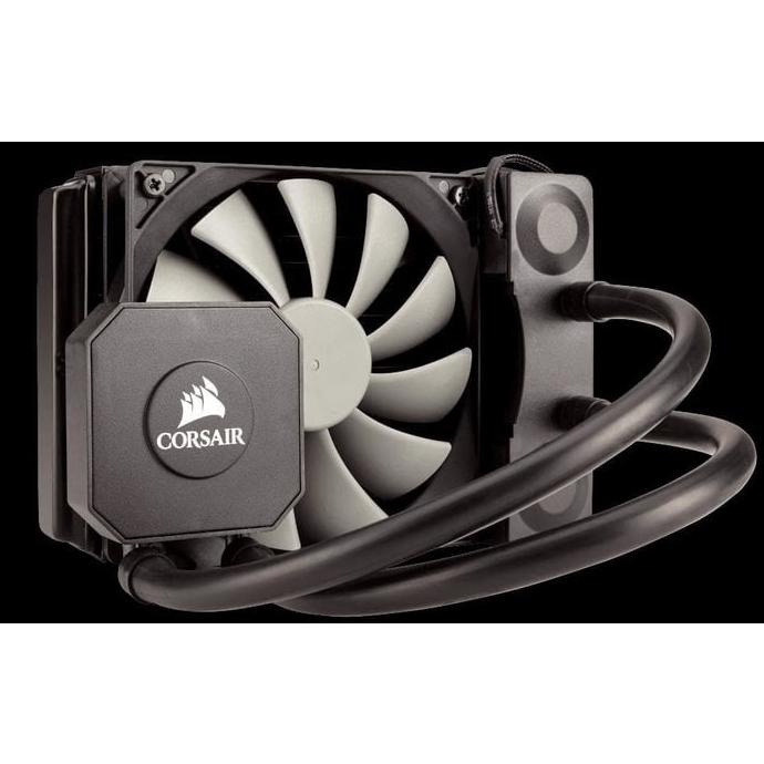 Corsair Hydro Series H45 (CW-9060028-WW)