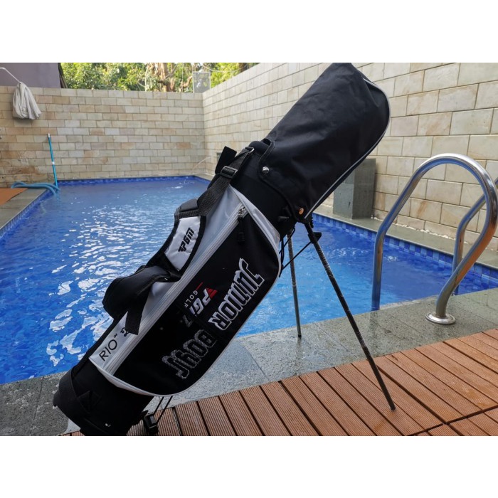 Terlaris Stick Golf Kids Set, Stick Golf Junior, Stick Golf Anak