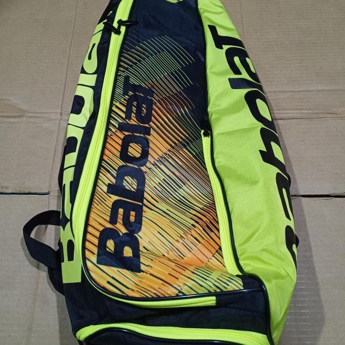 Tas Tenis/Badminton Babolat 117971