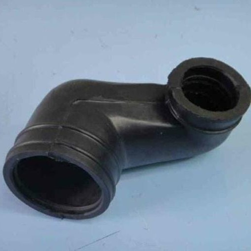 Selang Hawa Isuzu Panther Turbo / Selang S Isuzu Panther Turbo Kode 185