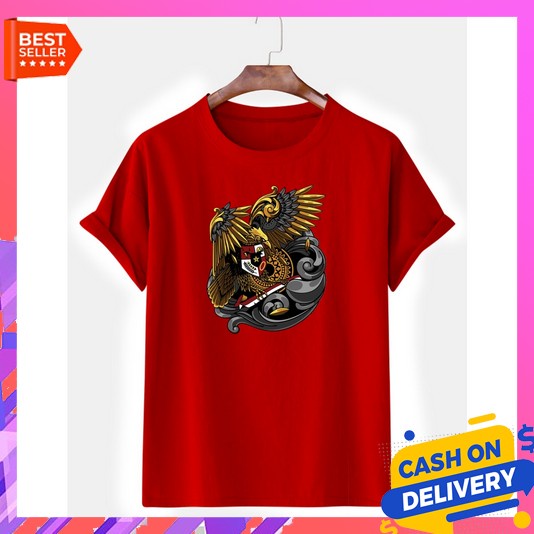 Kaos Hut Ri Ke 78 Dewasa 223 Anak Lengan Panjang 17Agustus Pendek Jumbo Pakaian 17 Agustus Yang Lagi