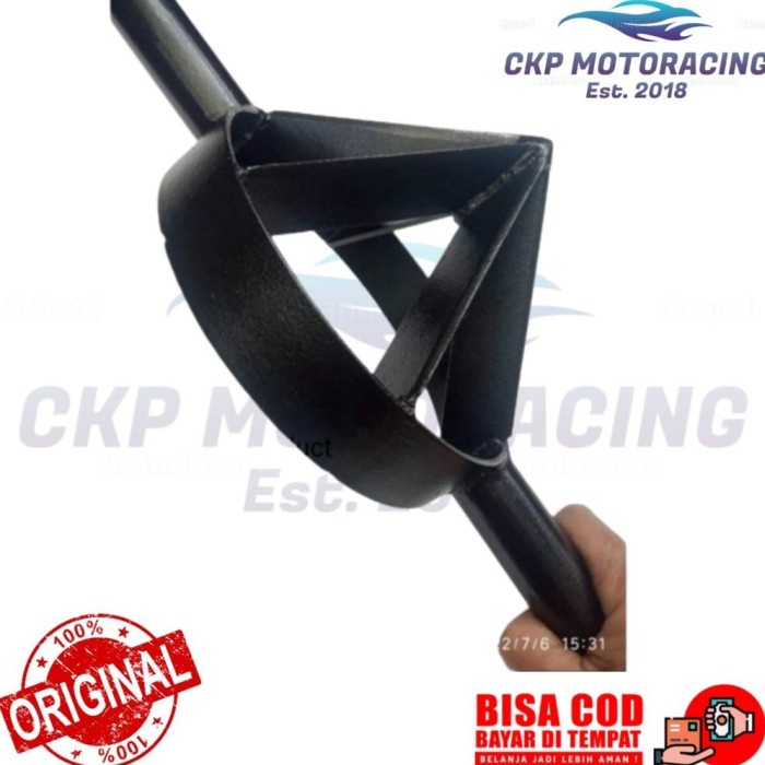 

Terlaris Termurah Alat Belah Bambu Manual Termurah Terbaik Mata Pisau 6