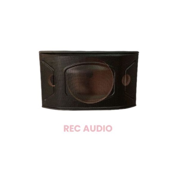 box speaker model bmb kosongan 10 inch