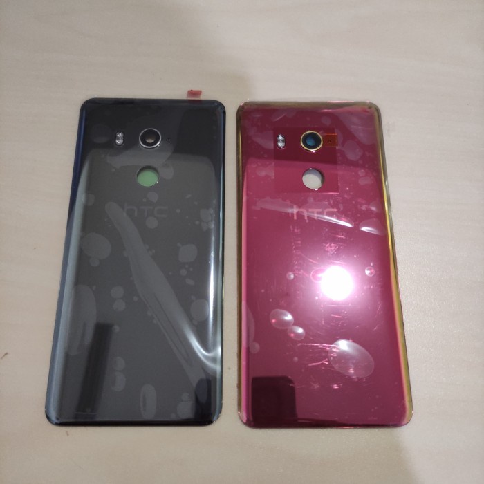 Dijual Backdoor Original HTC U11 EYE Murah