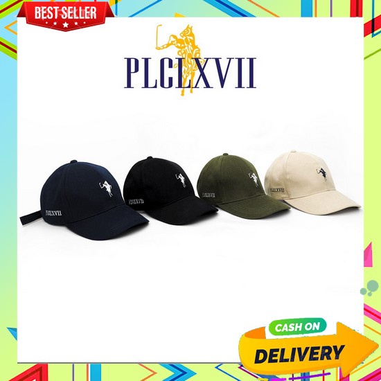 Topi Korea Style Murah Fashion Korea Tovi Pria Wanita Model Kekinian Topu Outfit Toppi Cewek Cowok T