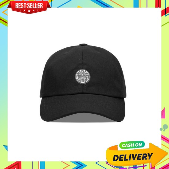 Top Dewasa Distro Topy Premium Murah Hetcap Cesual Sport Unsex Fashion Tovi Pria Wanita Dewasa Topu 