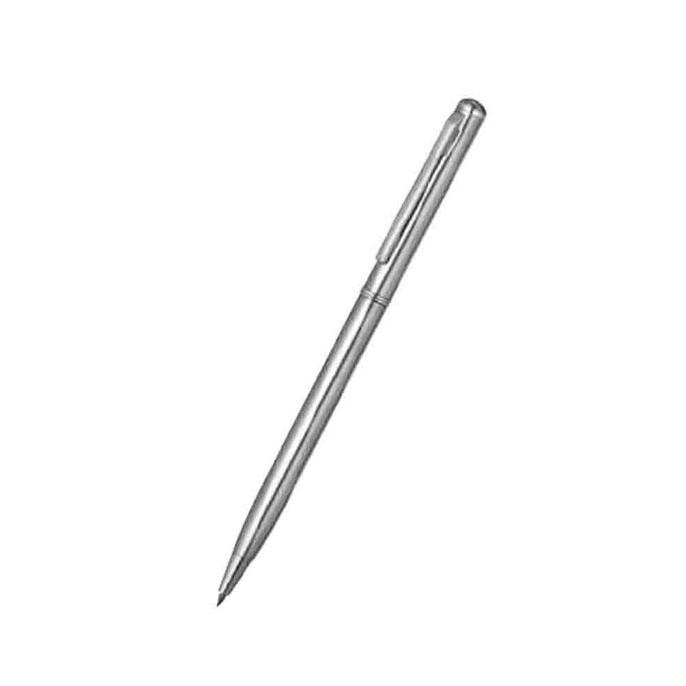 

Shinwa 74445 pen scriber for metal, pena tungsten shinwa