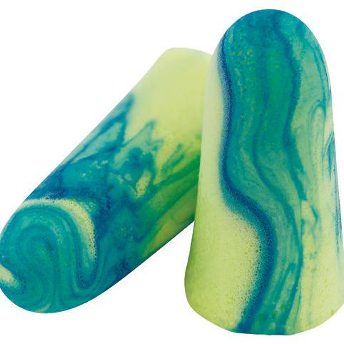 MOLDEX Disposable Ear Plugs Suiters 6680