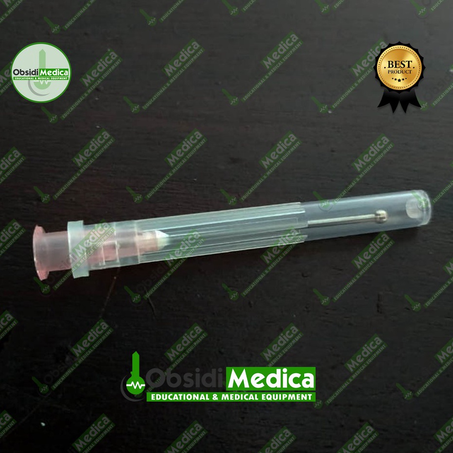 ↑Model Baru✱➯ FKVHE Sonde Mencit Oral Gavage 097 Harga Murah