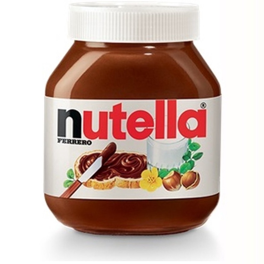 

Idd2D7p Nutella 350gr Exp Terbaru Mei 2024 PROMO HALAL!!!