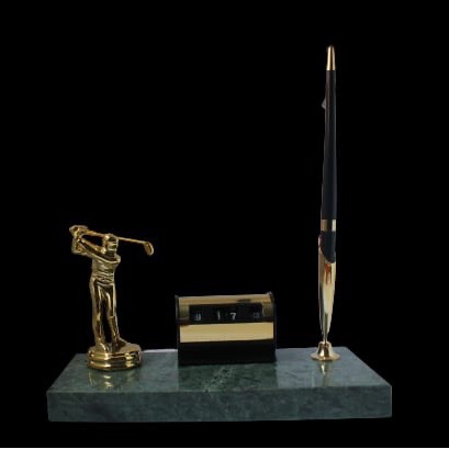 

Bestseller Pen Stand ( Tempat Pena Meja Kantor ) 4