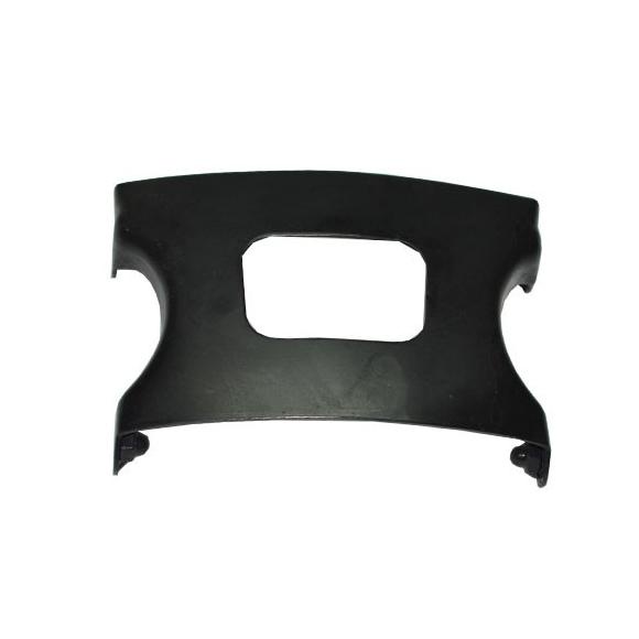 Terbaik Stay Fr Fender New Cb150R Streetfire Aksesoris Motor