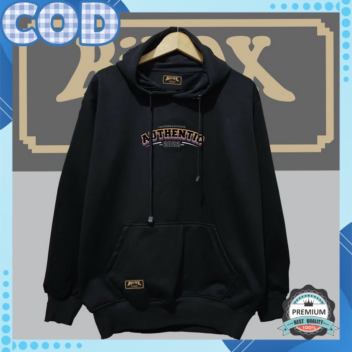 Jaket Cowok Keren Terbaru 2023 Jaket Laki Laki Dewasa Terbaru Distro Ori Import Jacket Cowo Murah Ja