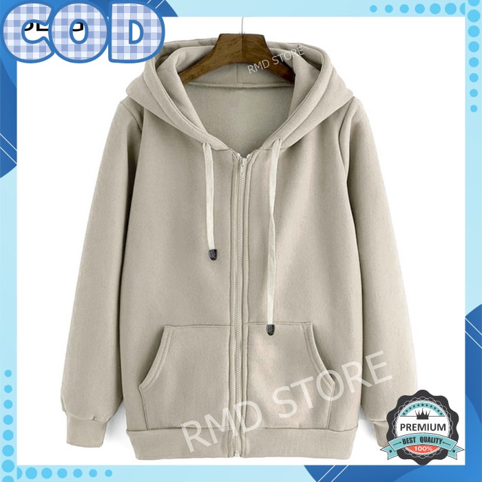 Jaket Cowok Keren Terbaru 2023 Jaket Pria Distro Jacket Cowok Kekinian Jacket Cowo Murah Jaket Laki 