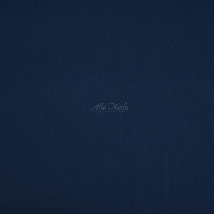 Katun Toyobo Indigo Blue (Alta Moda)*