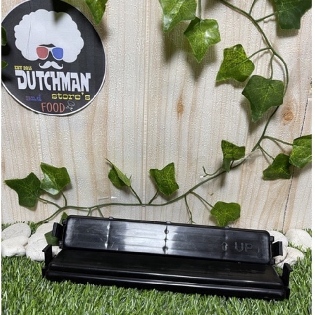 Tutup Filter Ac Honda Mobilio Brio Brv Hrv