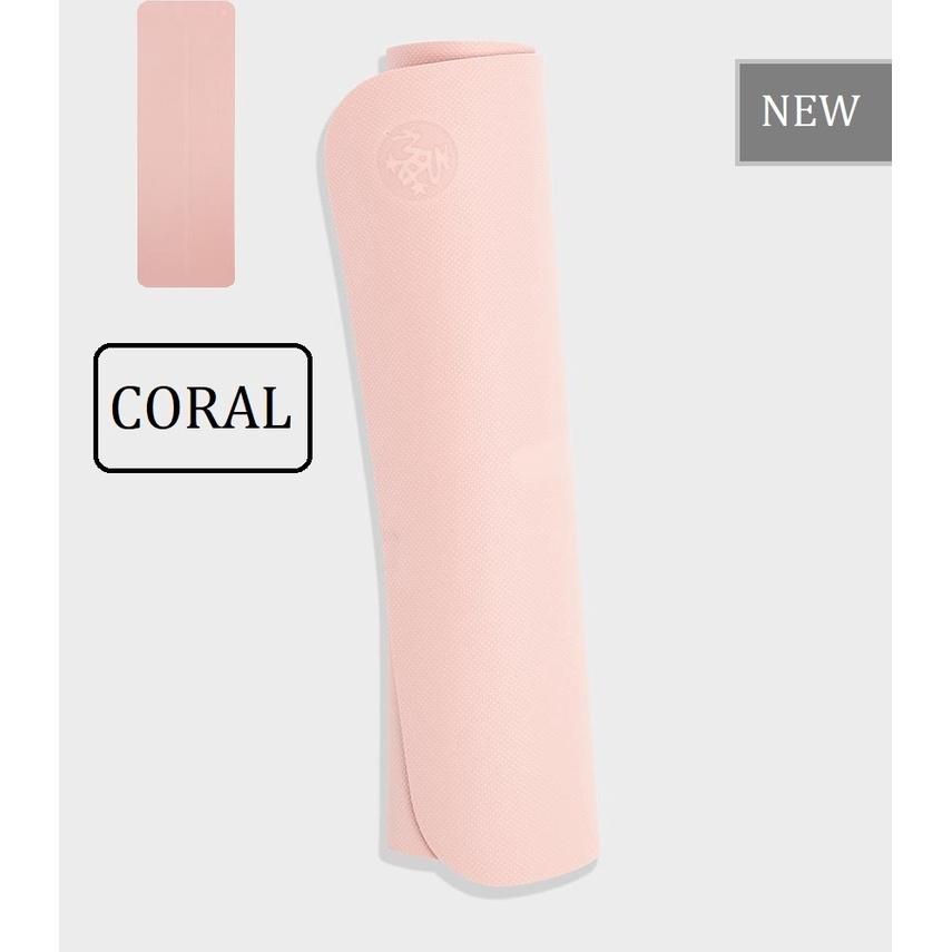 Matras Manduka / Manduka Welcome Mat