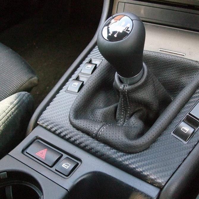 Saklar Lampu Flash Emergency Tombol Tekan Saklar Kunci Lampu