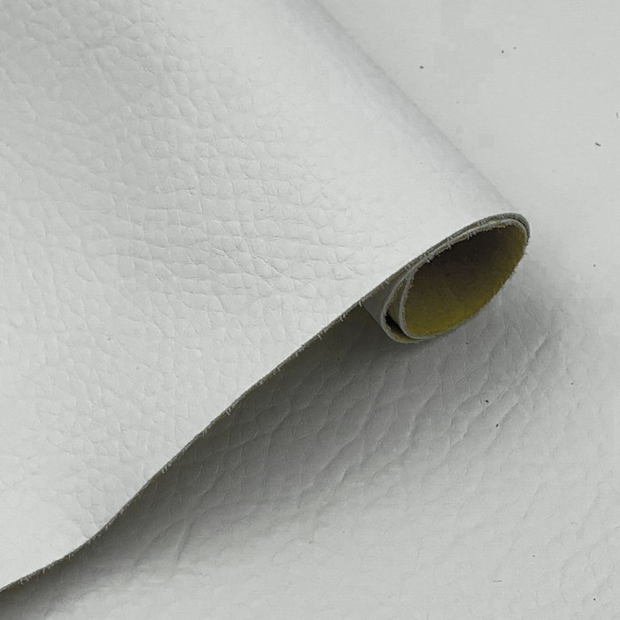 Best Seller Stiker Leather Serbaguna Kursi Repair Bahan Kulit Sofa Rusak Robek