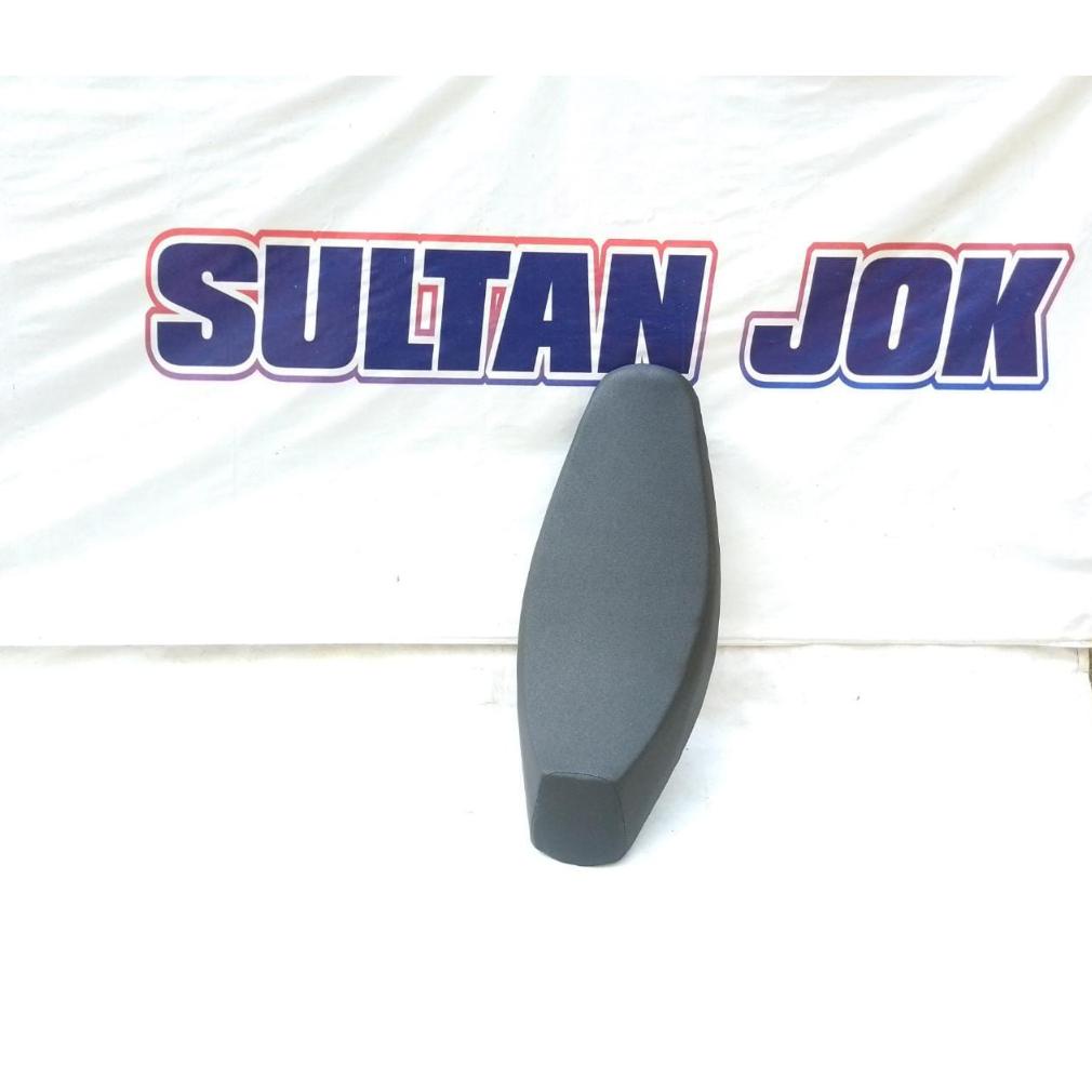 Update Jok Roadrace Revo Karbu / Jok Revo Lama Roadrace / Jok Honda Revo O Roadrace Suku Cadang Moto