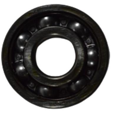 Limited Bearing Ball Radial 6201U Honda Cb150 Verza 91005K18901 Variasi Motor Original