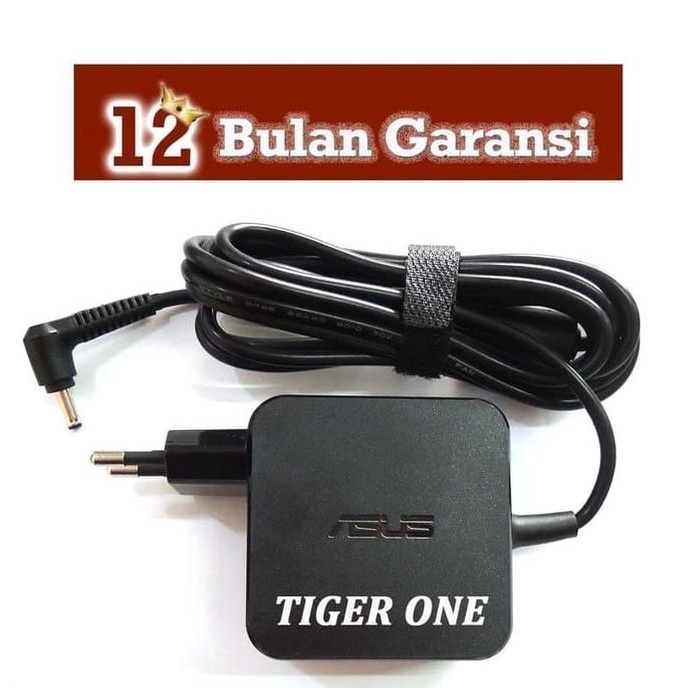 Charger Adaptor Laptop Asus VivoBook A409MA-FHD22