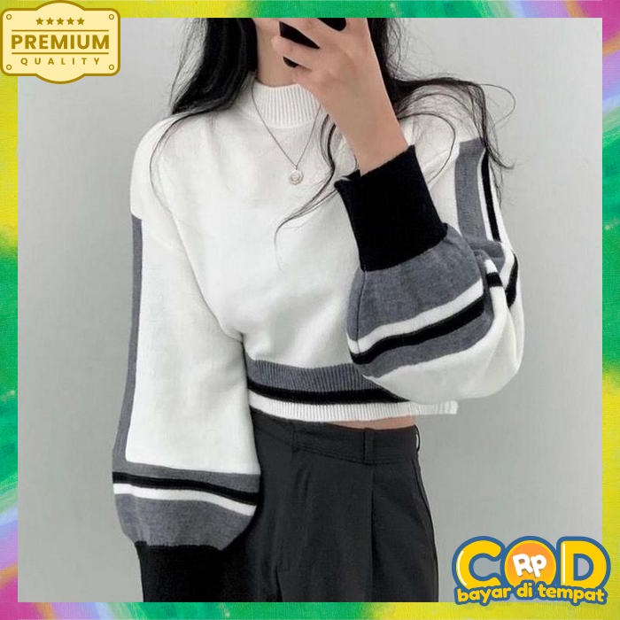 Jaket Hoodie Pria Wanita Oversize Distro Original Bahan Flecee Devil Nuthink Tebal Jumbo Size M-Xxl Sweatshirt Sweater Hodie Black Cowok Cewek Keren Kyuna Sweater Rajut Crop Top Knit Wanita Premium Oversize Murah Halus Korean Style Cod Free Ongkir